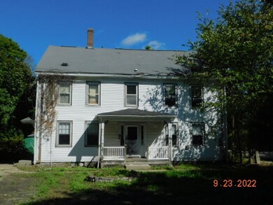 116 Canal St unit 118, Blackstone, MA 01504 - photo 2