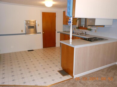 2307 Old Berwick Rd, Bloomsburg, PA 17815 - photo 6