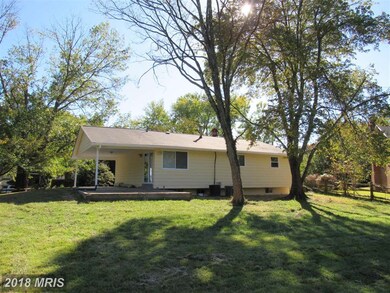 1700 Tioga Rd, Fort Washington, MD 20744 - photo 5