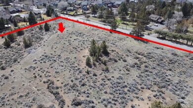 62700 Eagle Rd, Bend, OR 97701 - photo 5