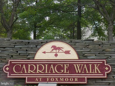 1 Abbington Ln, Trenton, NJ 08691 - photo 2