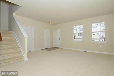 528 English Oak Ln, Prince Frederick, MD 20678 - photo 7