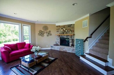 12178 Steepleview Ct, Fishers, IN 46037 - photo 6