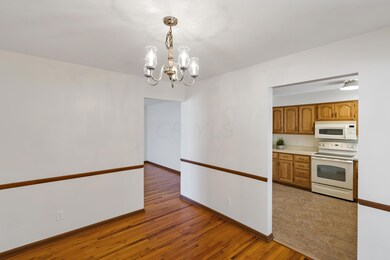 5016 Sienna Ln, Columbus, OH 43229 - photo 7