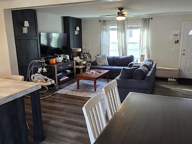 4419 Mosswood Dr NE, Rockford, MI 49341 - photo 7