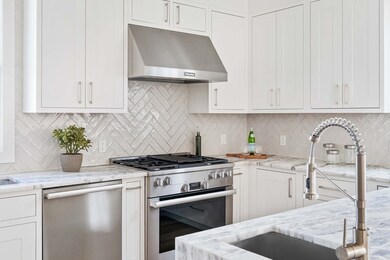 33 Summit Ave unit 33, Brookline, MA 02446 - photo 4