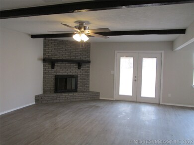 3204 S Chestnut Ave, Broken Arrow, OK 74012 - photo 5