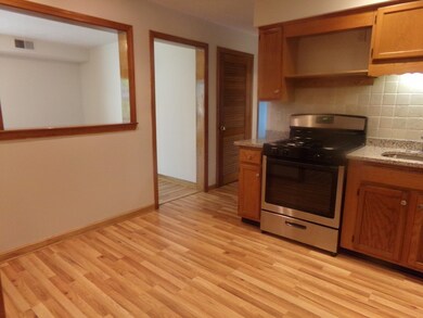 37 Apache Way, Tewksbury, MA 01876 - photo 5