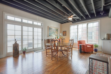 320 Liberty Pike unit 214, Franklin, TN 37064 - photo 7