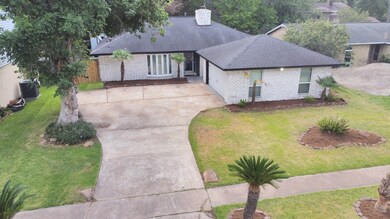 7010 Wagonwheel Ln, Houston, TX 77088 - photo 5