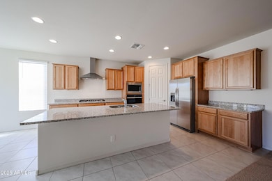 27633 N 71st Ave, Peoria, AZ 85383 - photo 2