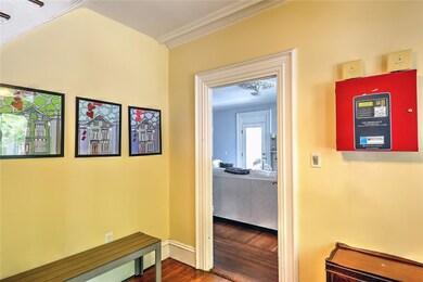 137 Doyle Ave unit 1, Providence, RI 02906 - photo 6