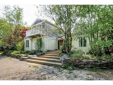 821 E Shore Rd, Jamestown, RI 02835 - photo 3