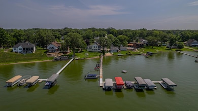 Northwest Indiana Media and Marketing _-