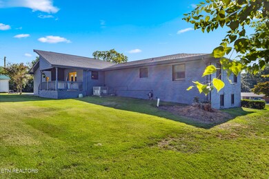 533 Long Mill Rd, Athens, TN 37303 - photo 2