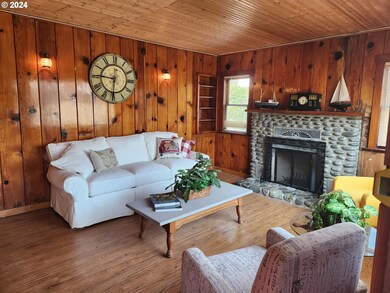 94277 Wedderburn Loop, Gold Beach, OR 97444 - photo 3