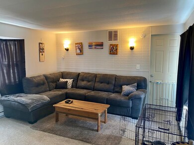 20 Marshall St, Mechanic Falls, ME 04256 - photo 2