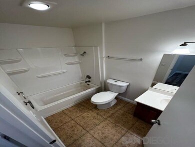 12716 Lakeshore Dr unit K, Lakeside, CA 92040 - photo 6