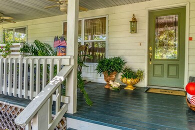 599 Reflection Ridge, Shell Knob, MO 65747 - photo 7