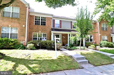 5209 Winding Star Cir, Columbia, MD 21044 - photo 3