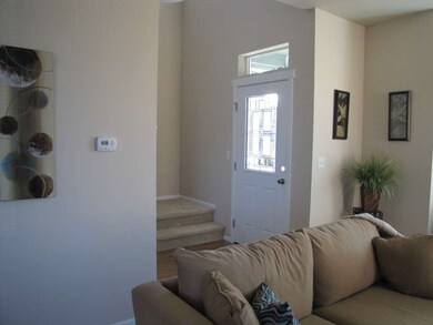 2125 S 262nd Ct, Des Moines, WA 98198 - photo 4