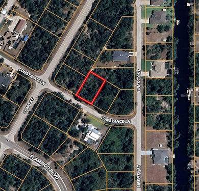 17242 Constance Ln, Port Charlotte, FL 33948 - photo 2