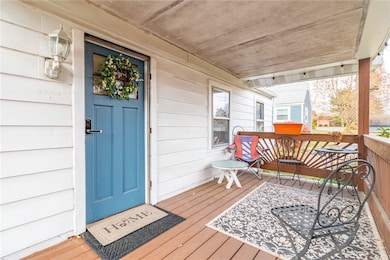 14 John St, Carnegie, PA 15106 - photo 3