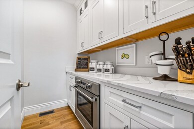 21 Heritage Ln, Cohasset, MA 02025 - photo 7