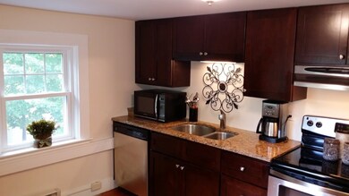 270 Richards Ave unit 4, Portsmouth, NH 03801 - photo 2