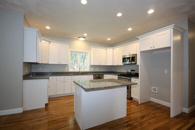 12 Pond Rd, Shirley, MA 01464 - photo 3