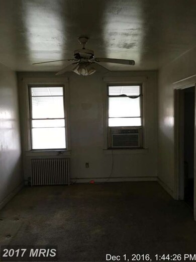 3404 Erdman Ave, Baltimore, MD 21213 - photo 5
