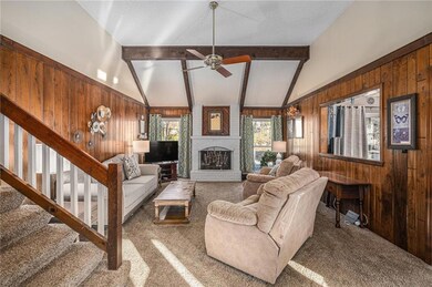 9029 Acuff Ln, Lenexa, KS 66215 - photo 5