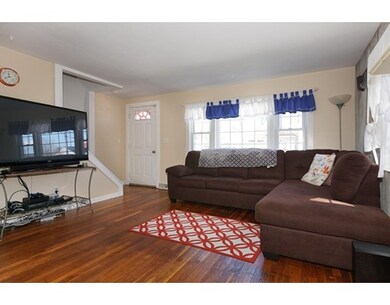 49 Mary Theresa Terrace, Lowell, MA 01854 - photo 4