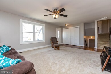 423 Taney Dr, Taneytown, MD 21787 - photo 5