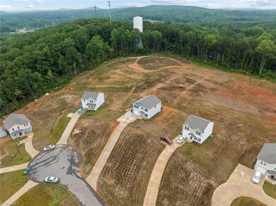 564 Broad St, Denton, NC 27239 - photo 6