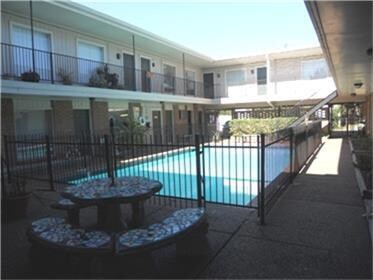 601 E 7th St unit 3, Houston, TX 77007 - photo 2