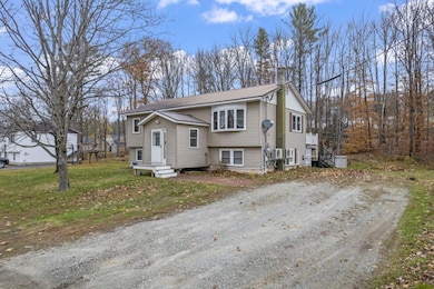 33 Lavoie St, Jay, ME 04239 - photo 4