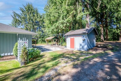 23011 126th Ave E, Graham, WA 98338 - photo 6