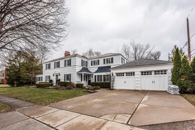 2396 Andover Rd 04