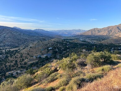 0 Kern River Canyon Rd, Bodfish, CA 93205 - photo 6