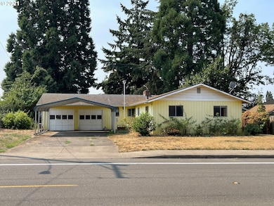 625 N Knights Bridge Rd, Canby, OR 97013 - photo 2