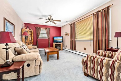 19 W Katherine Ave, Ocean View, NJ 08230 - photo 5