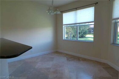 12608 Biscayne Ct, Naples, FL 34105 - photo 7