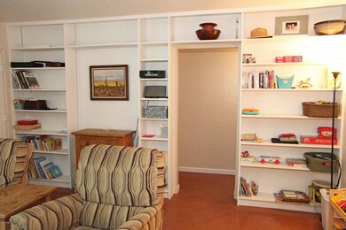 2904 E Kleindale Rd, Tucson, AZ 85716 - photo 7