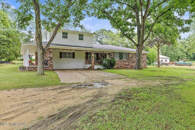 02-532 Highway 28 E