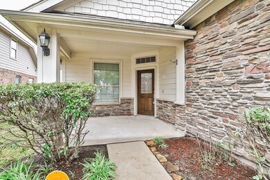 30407 Avera Creek Dr, Spring, TX 77386 - photo 4