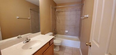 372 Lake Gillilan Way unit 19/3, Algonquin, IL 60102 - photo 7