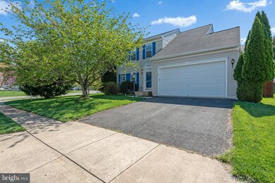 8299 Greenspring Dr, Chesapeake Beach, MD 20732 - photo 2