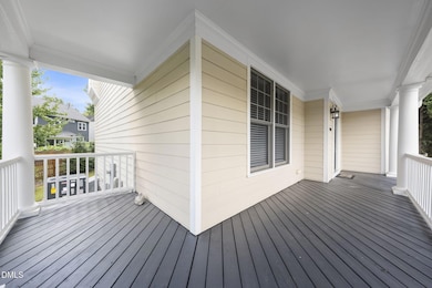 2005 Mill Gate Ln, Cary, NC 27519 - photo 5