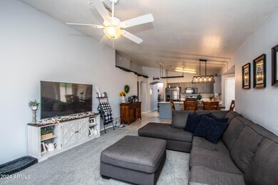 2828 E Wagoner Rd, Phoenix, AZ 85032 - photo 7